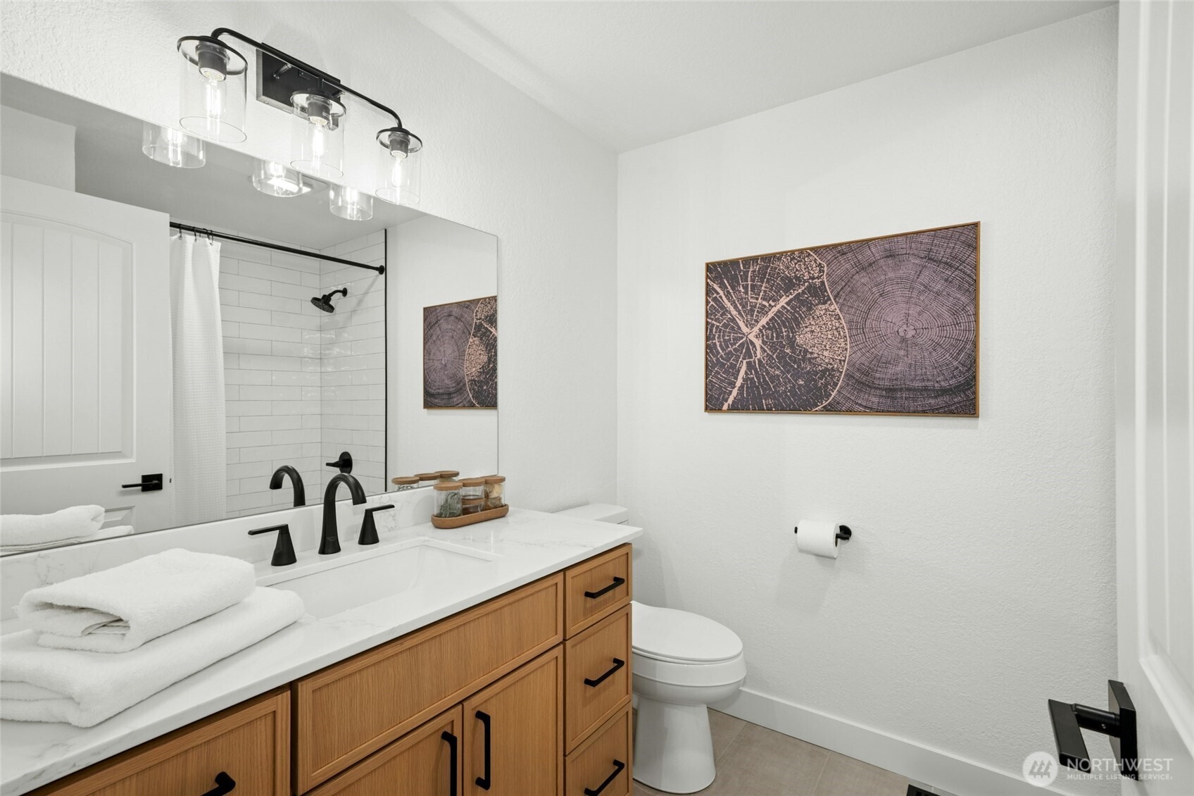 145 Mt Pilchuck Avenue SW, Issaquah, WA 98027