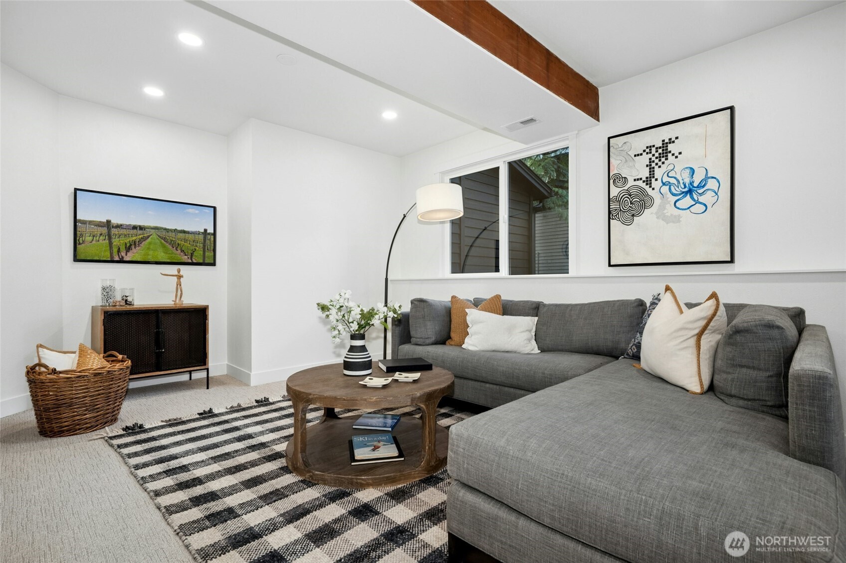 145 Mt Pilchuck Avenue SW, Issaquah, WA 98027