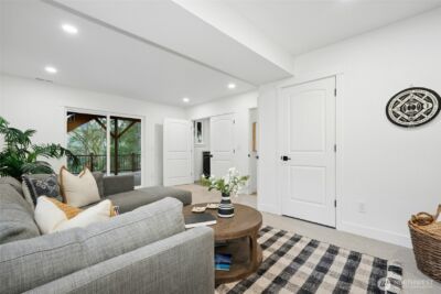 145 Mt Pilchuck Avenue SW, Issaquah, WA 98027 - Photo 21