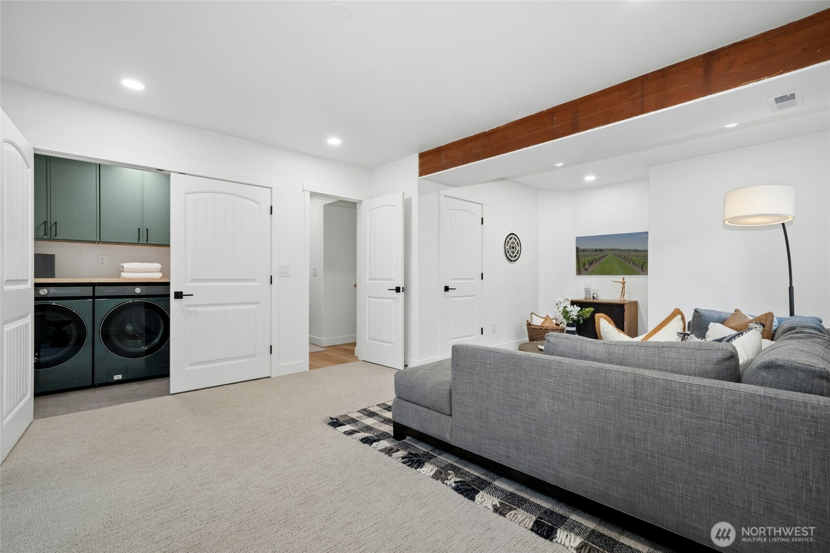 145 Mt Pilchuck Avenue SW, Issaquah, WA 98027