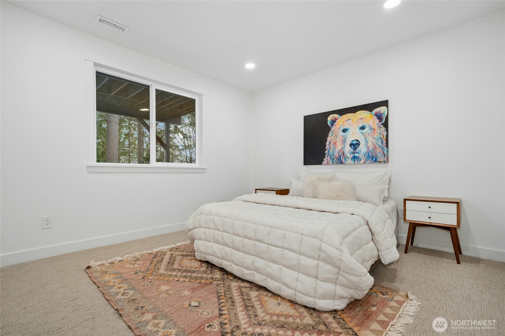 145 Mt Pilchuck Avenue SW, Issaquah, WA 98027