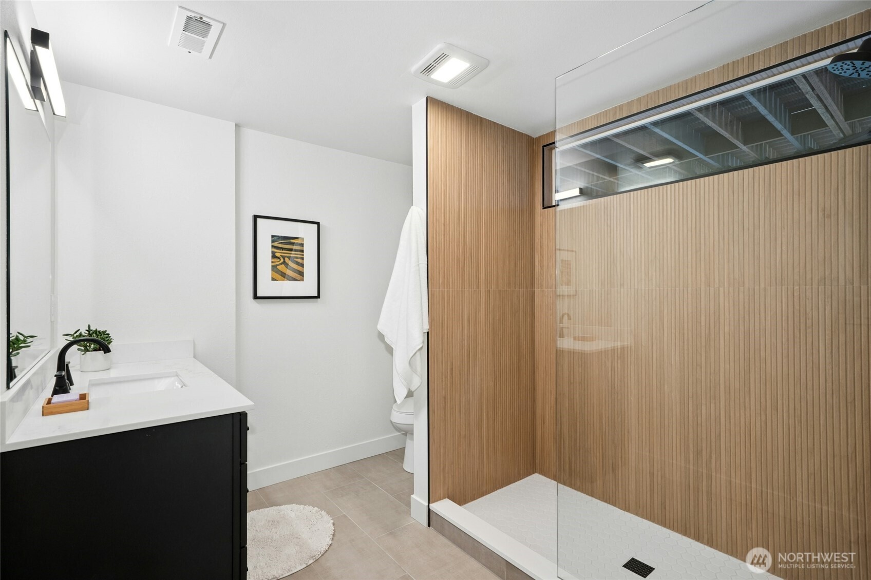 145 Mt Pilchuck Avenue SW, Issaquah, WA 98027