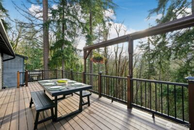 145 Mt Pilchuck Avenue SW, Issaquah, WA 98027 - Photo 26