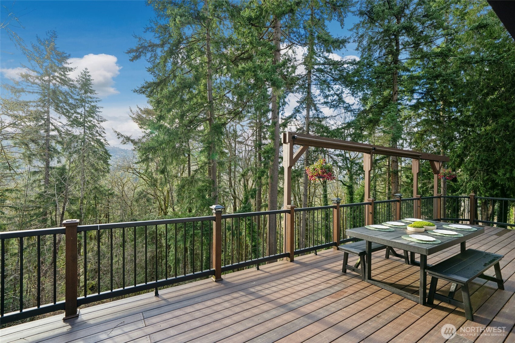 145 Mt Pilchuck Avenue SW, Issaquah, WA 98027