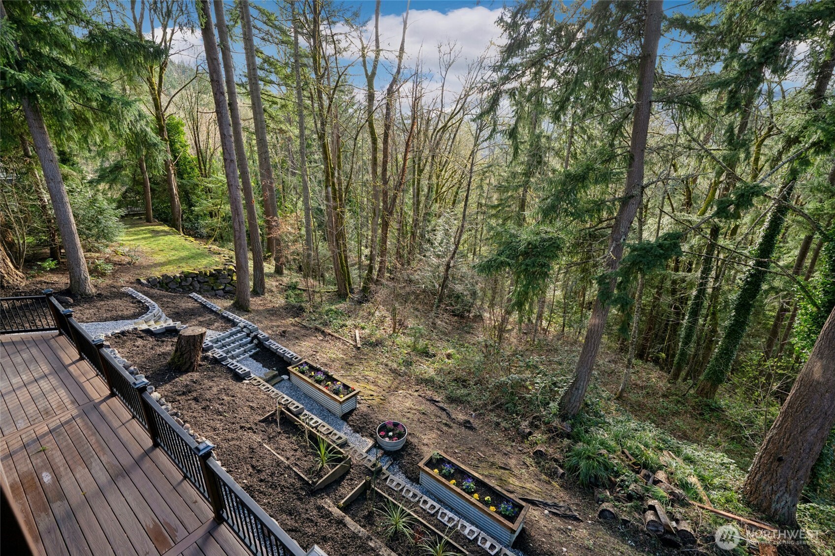 145 Mt Pilchuck Avenue SW, Issaquah, WA 98027