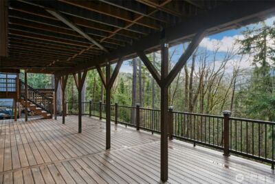 145 Mt Pilchuck Avenue SW, Issaquah, WA 98027 - Photo 30