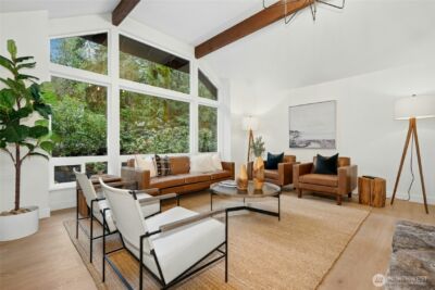 145 Mt Pilchuck Avenue SW, Issaquah, WA 98027 - Photo 3