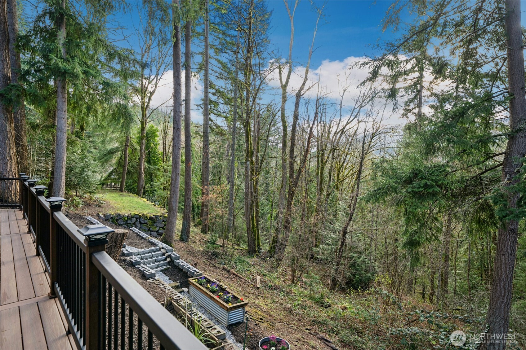145 Mt Pilchuck Avenue SW, Issaquah, WA 98027