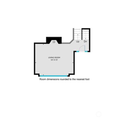 145 Mt Pilchuck Avenue SW, Issaquah, WA 98027 - Photo 34