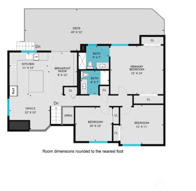 145 Mt Pilchuck Avenue SW, Issaquah, WA 98027 - Photo 35