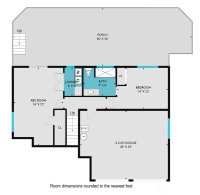 145 Mt Pilchuck Avenue SW, Issaquah, WA 98027 - Photo 36