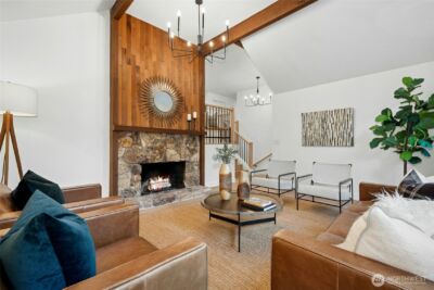 145 Mt Pilchuck Avenue SW, Issaquah, WA 98027 - Photo 4