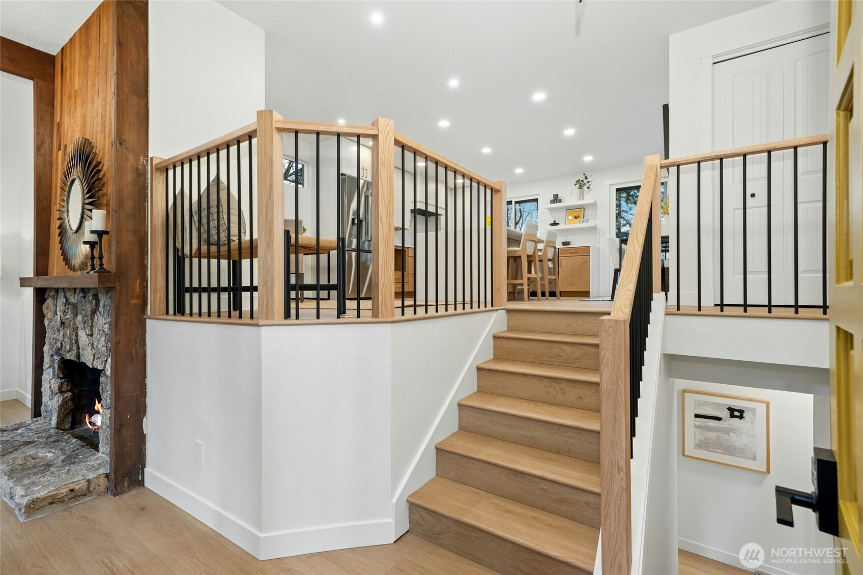 145 Mt Pilchuck Avenue SW, Issaquah, WA 98027