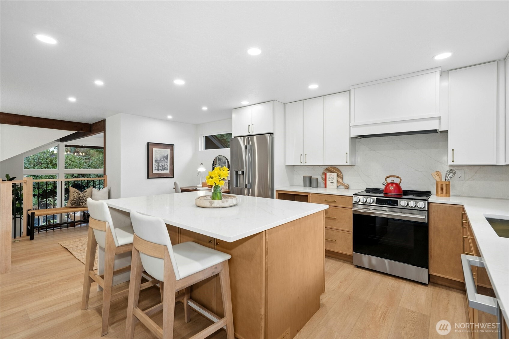 145 Mt Pilchuck Avenue SW, Issaquah, WA 98027