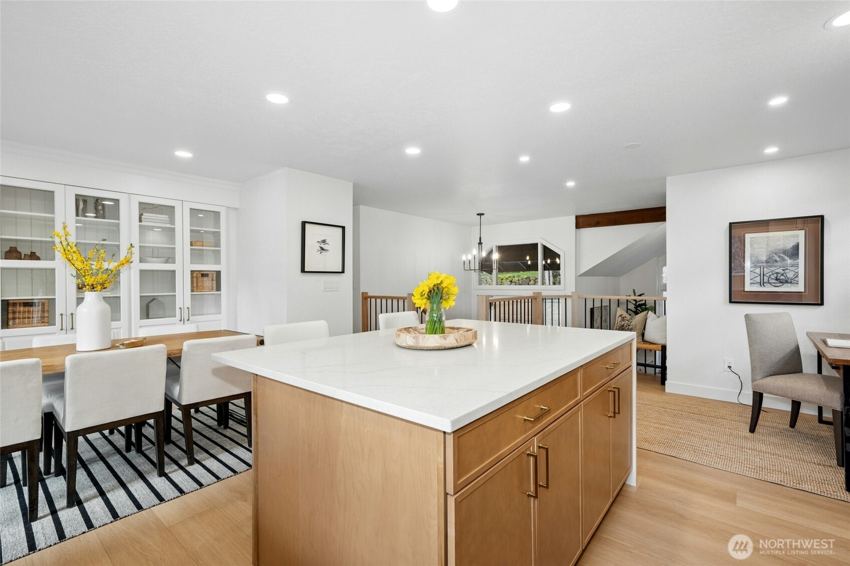 145 Mt Pilchuck Avenue SW, Issaquah, WA 98027