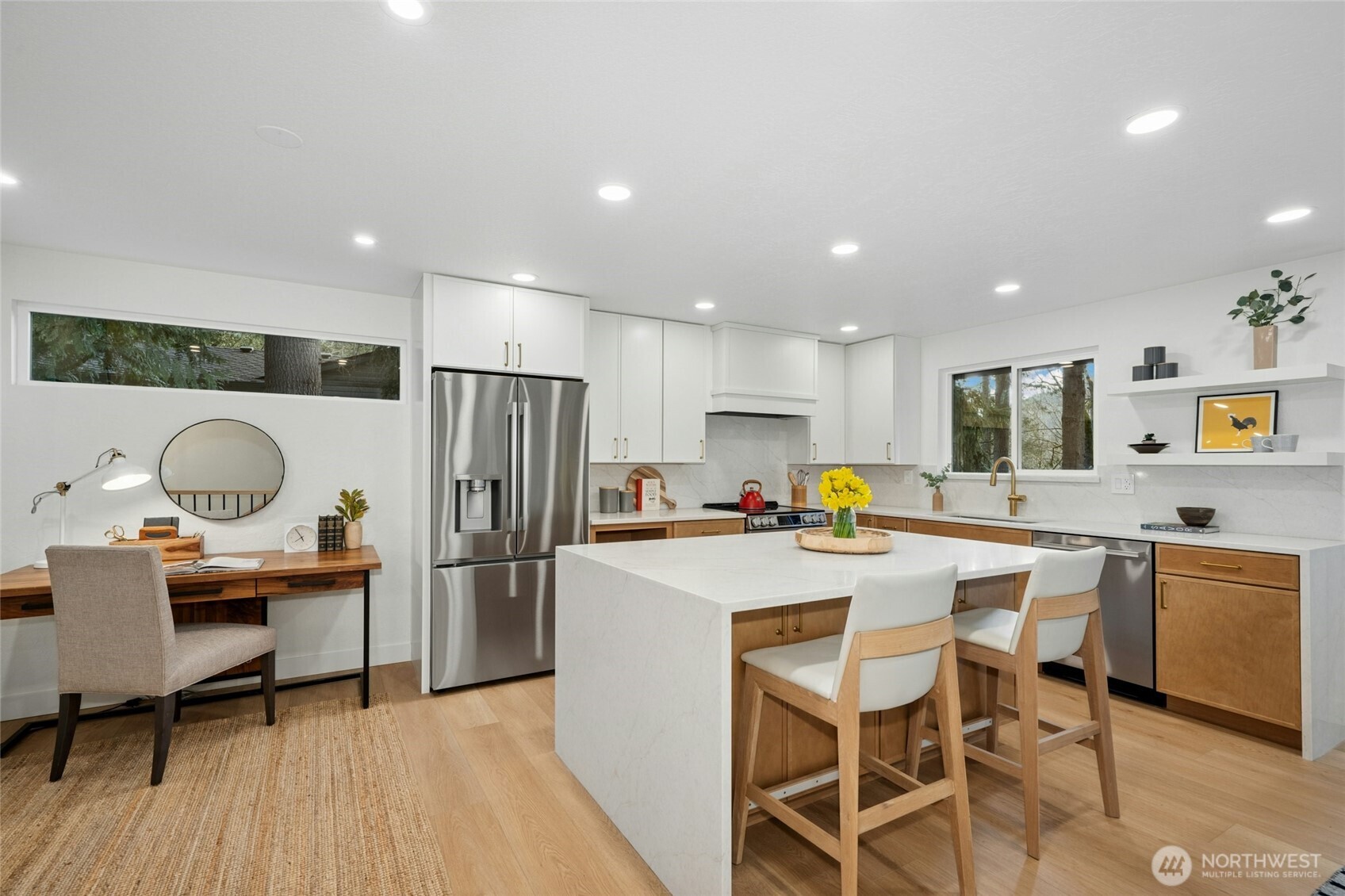 145 Mt Pilchuck Avenue SW, Issaquah, WA 98027