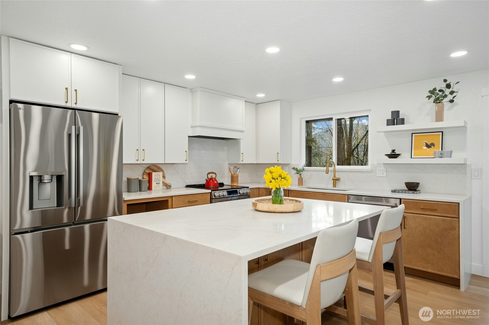 145 Mt Pilchuck Avenue SW, Issaquah, WA 98027