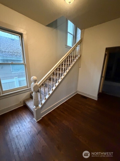 4825 S I Street , Tacoma, WA 98408