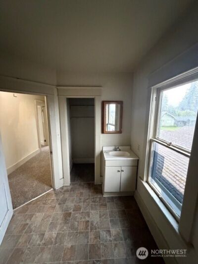 4825 S I Street , Tacoma, WA 98408 - Photo 13