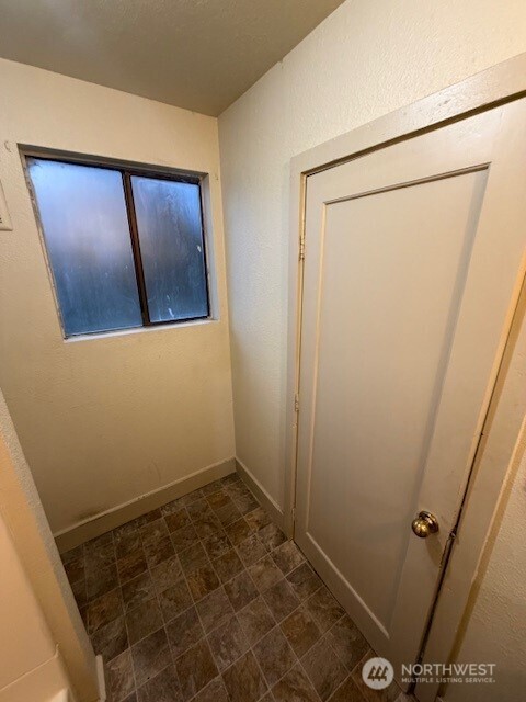 4825 S I Street , Tacoma, WA 98408