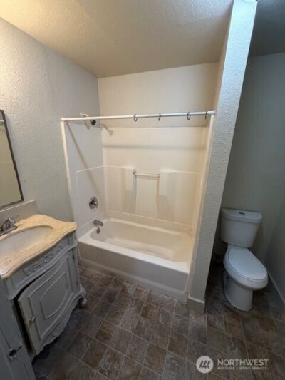 4825 S I Street , Tacoma, WA 98408 - Photo 19
