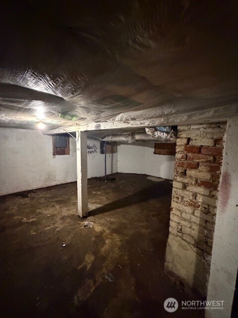 4825 S I Street , Tacoma, WA 98408