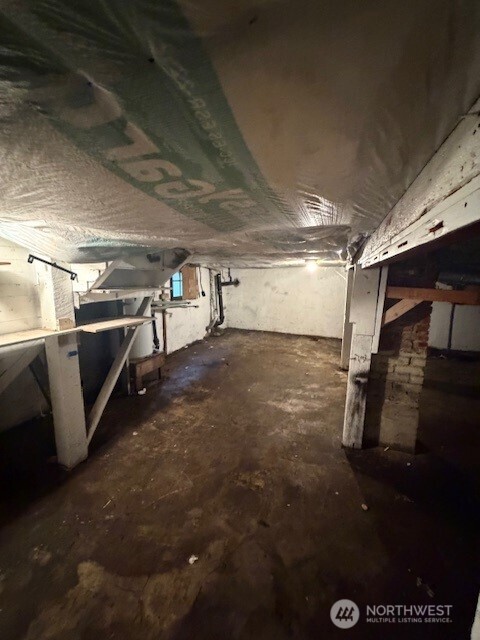 4825 S I Street , Tacoma, WA 98408