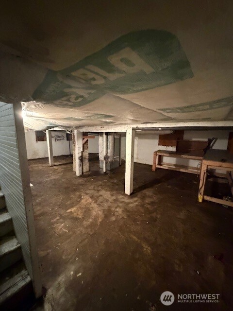 4825 S I Street , Tacoma, WA 98408