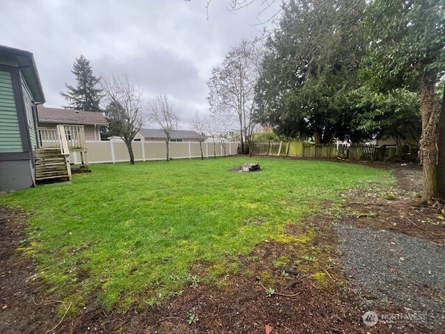 4825 S I Street , Tacoma, WA 98408