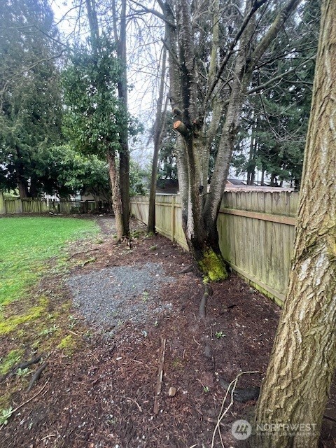 4825 S I Street , Tacoma, WA 98408