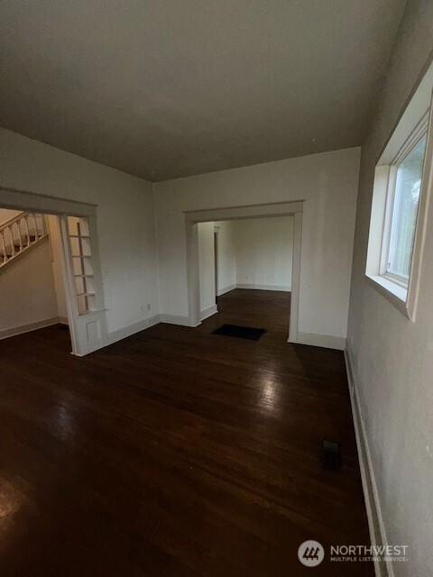 4825 S I Street , Tacoma, WA 98408