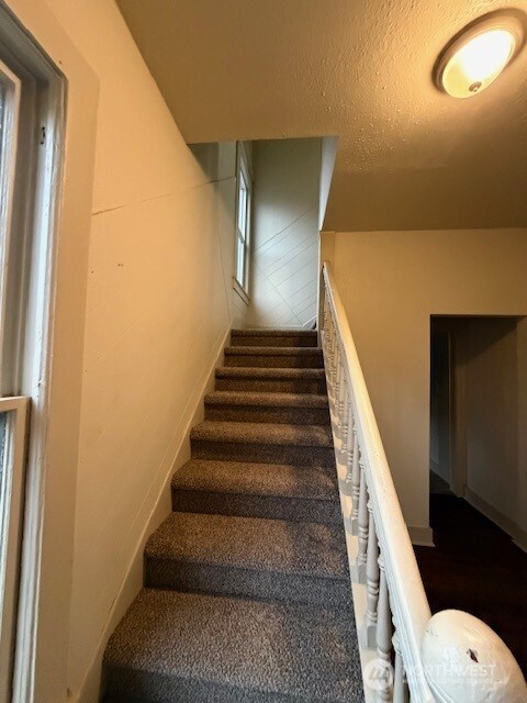 4825 S I Street , Tacoma, WA 98408