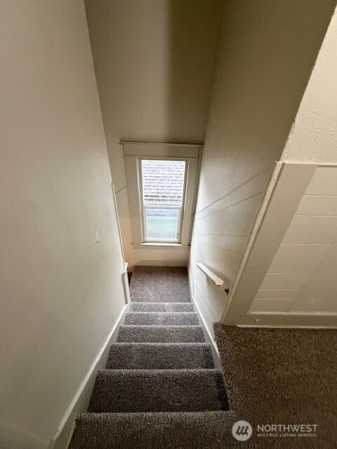 4825 S I Street , Tacoma, WA 98408