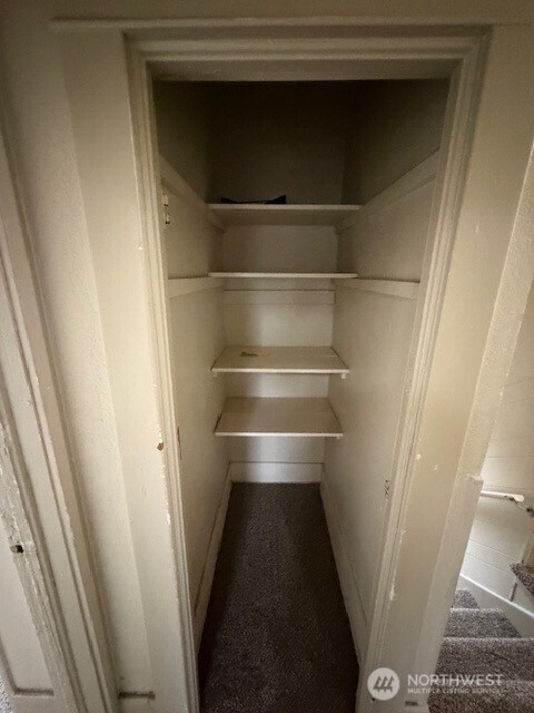 4825 S I Street , Tacoma, WA 98408