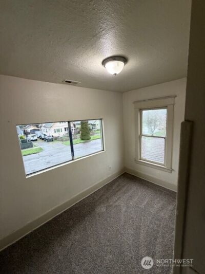 4825 S I Street , Tacoma, WA 98408 - Photo 10
