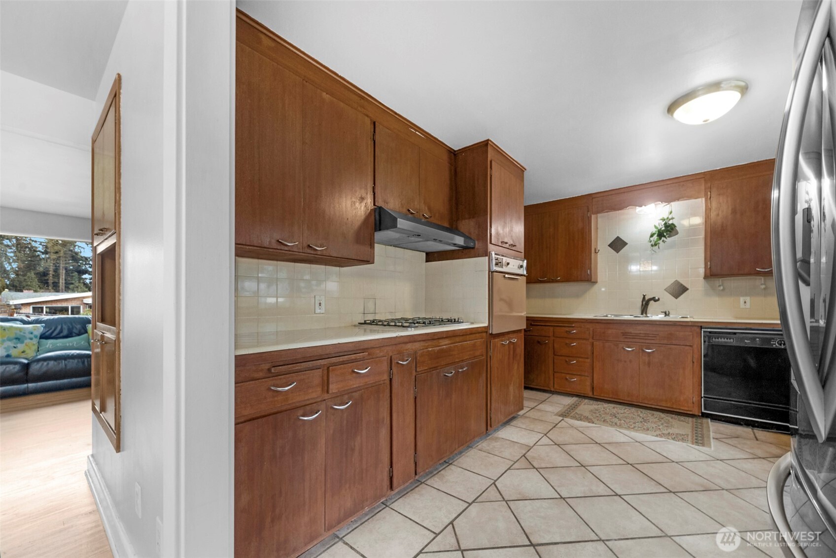 146 NE 165th Street , Shoreline, WA 98155