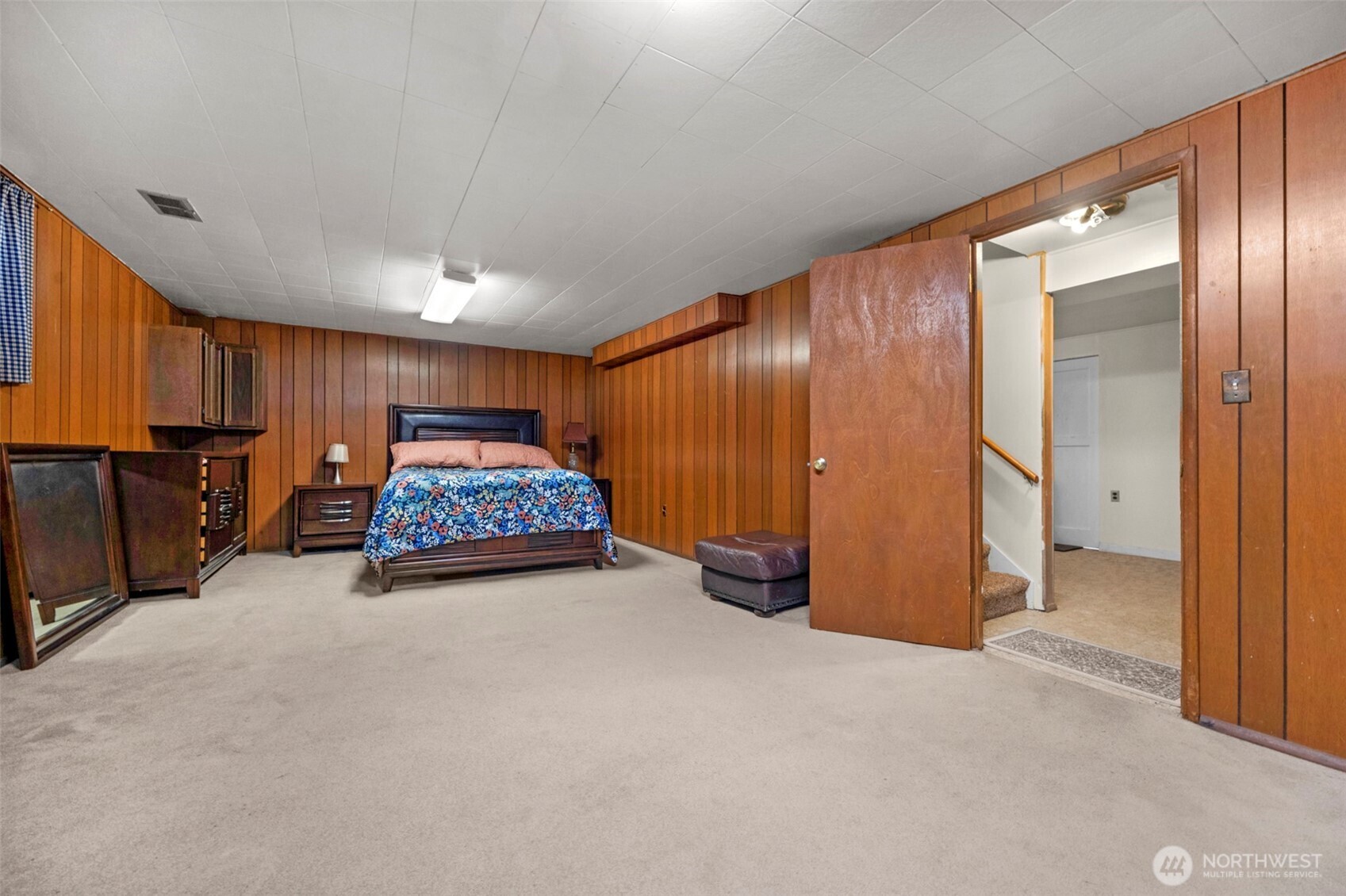 146 NE 165th Street , Shoreline, WA 98155