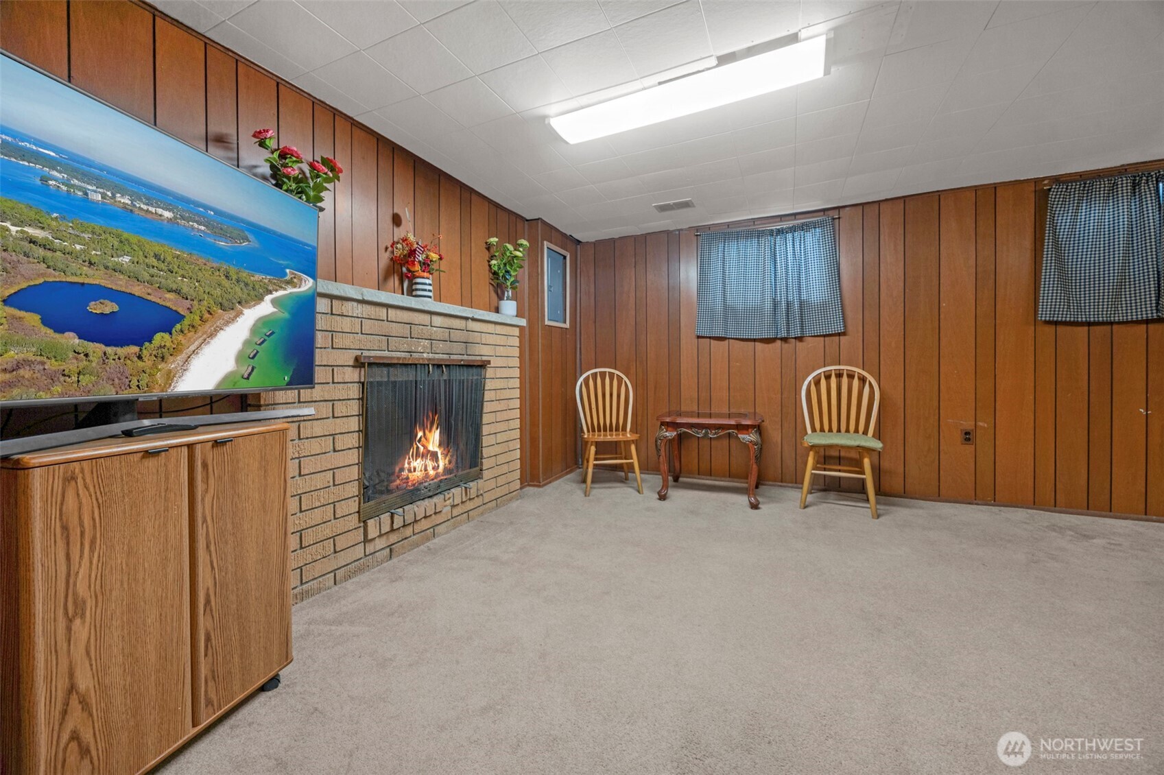 146 NE 165th Street , Shoreline, WA 98155