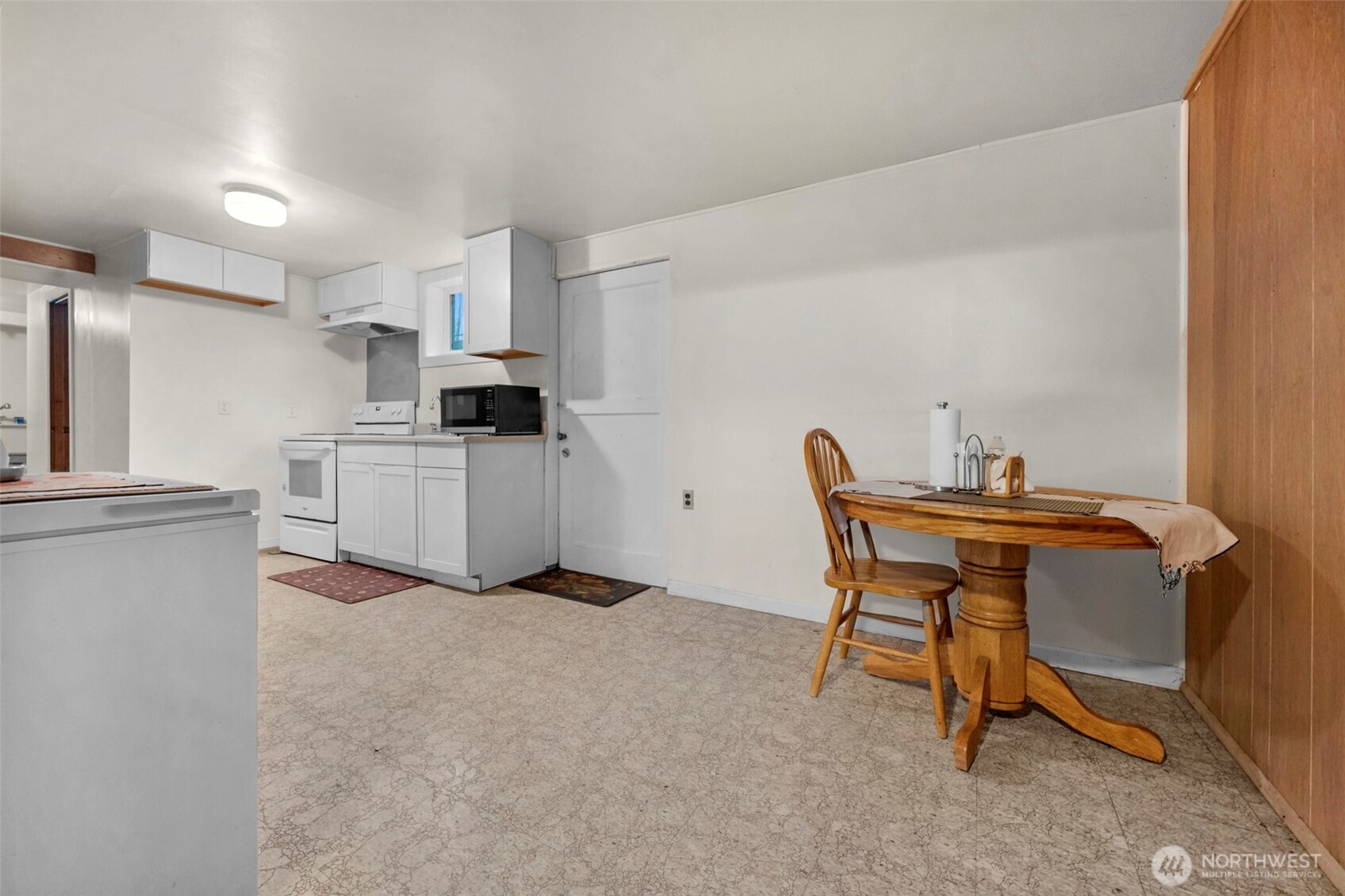 146 NE 165th Street , Shoreline, WA 98155