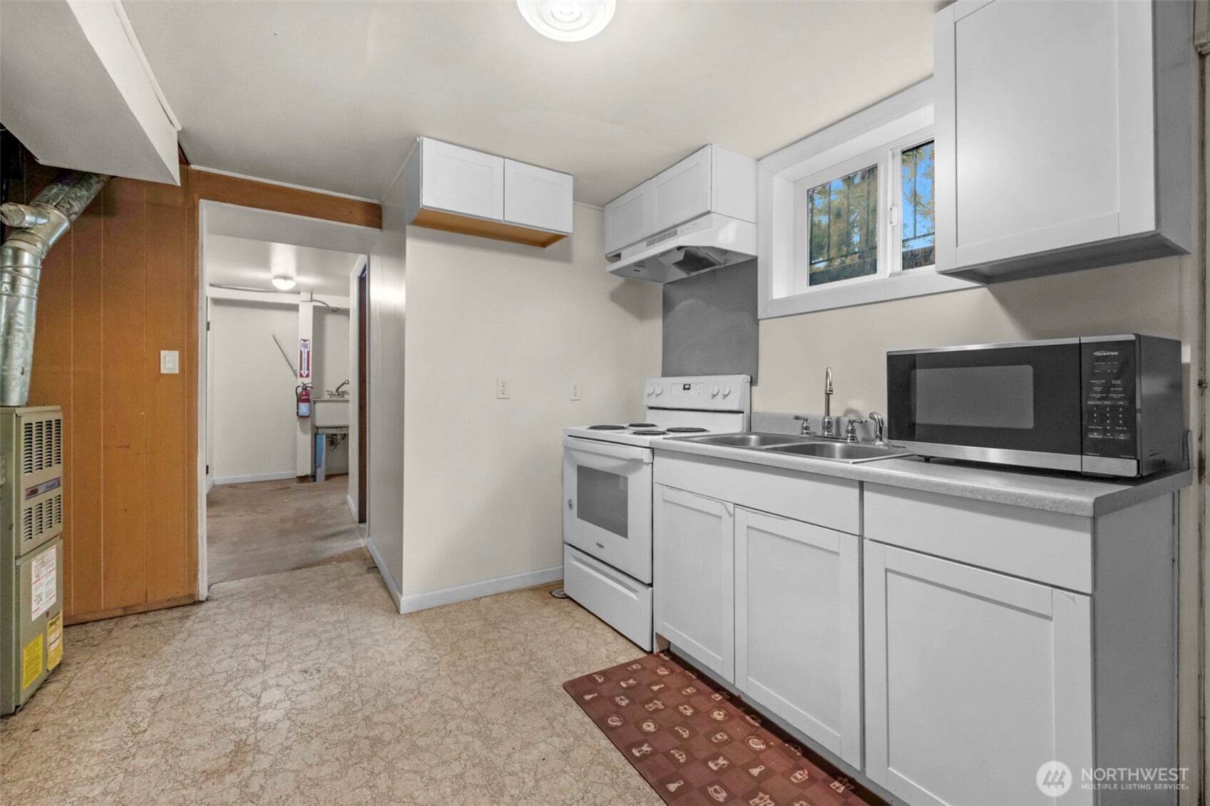 146 NE 165th Street , Shoreline, WA 98155