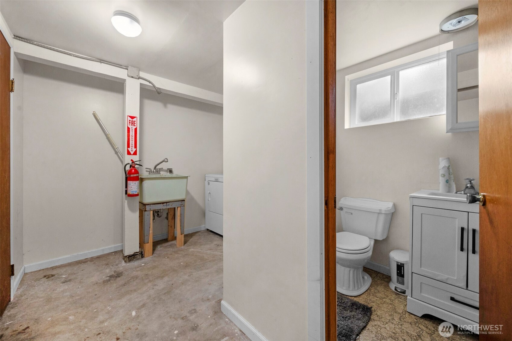 146 NE 165th Street , Shoreline, WA 98155