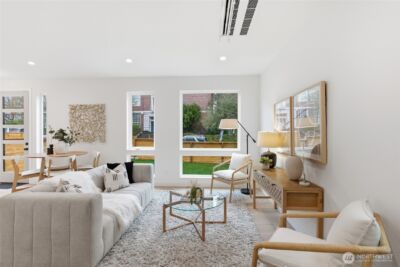 6509 19th Avenue NW, Seattle, WA 98117 - Photo 11