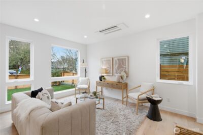 6509 19th Avenue NW, Seattle, WA 98117 - Photo 12