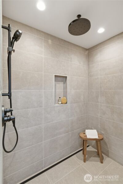 6509 19th Avenue NW, Seattle, WA 98117 - Photo 19