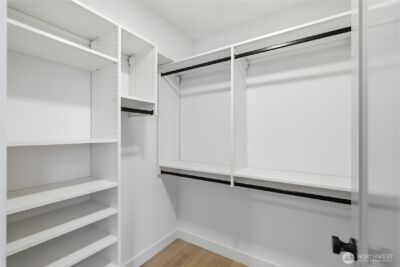 6509 19th Avenue NW, Seattle, WA 98117 - Photo 20