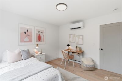 6509 19th Avenue NW, Seattle, WA 98117 - Photo 23