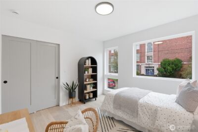 6509 19th Avenue NW, Seattle, WA 98117 - Photo 24