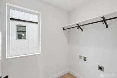 6509 19th Avenue NW, Seattle, WA 98117 - Photo 26