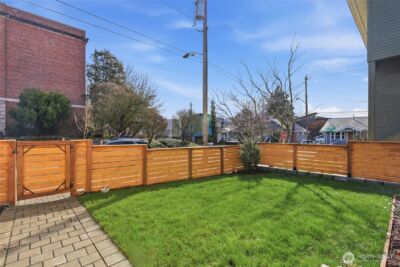 6509 19th Avenue NW, Seattle, WA 98117 - Photo 29