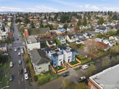 6509 19th Avenue NW, Seattle, WA 98117 - Photo 32